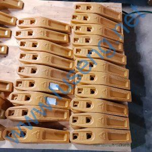 29170039941 TOOTH MIDDLE