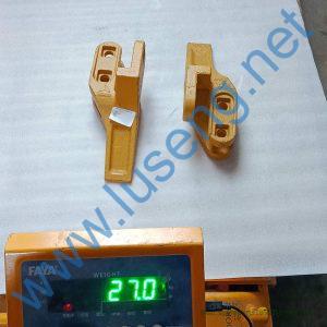 29170039951 LEFT TOOTH SDLG