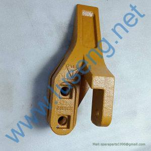 29170039951 tooth L