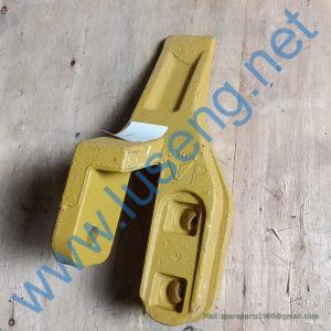 29170039961 L956F RIGHT TOOTH SDLG