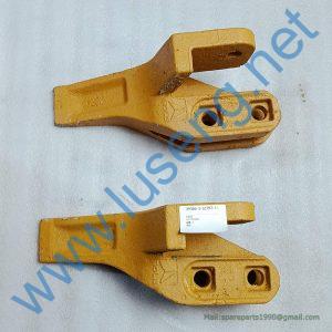 29170039961 RIGHT TOOTH SDLG