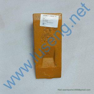 29170075801 tip SDLG