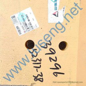 29171021621  BLADE SDLG