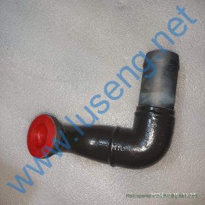 29190004051 SLEEVE SDLG