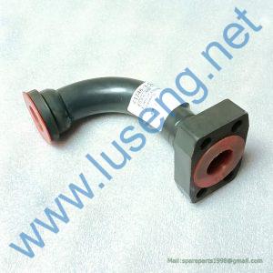 29190004121 PIPE SDLG