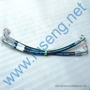 29190004131 HOSE SDLG