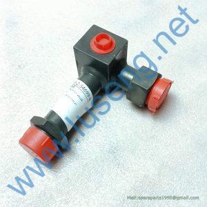 29190004141 PIPE SDLG