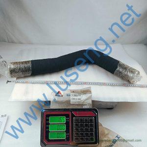 2919001463 HOSE SDLG