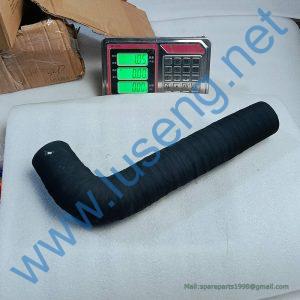 29190014751 HOSE SDLG