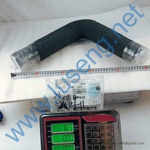 2919001510 HOSE SDLG