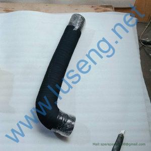 29190016941 HOSE SDLG