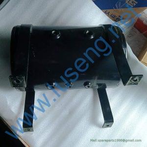 29220000541 AIR RESERVOIR BODY SDLG