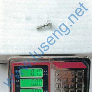 29220001251 nipple sdlg