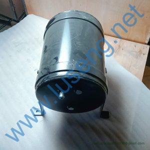 29220019832 Air reservoir SDLG