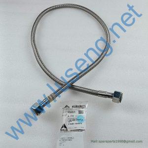 29220032131 PIPE SDLG