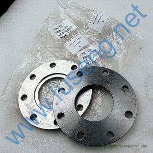 29250004011 ZL30F.11-5 FLANGE