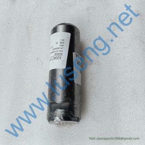 29250004081 STEERING CYLINDER PIN SDLG