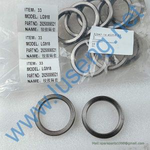 29250006521 SPACER GLOVE SDLG