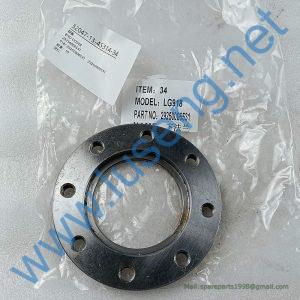 29250006531 COVER SDLG