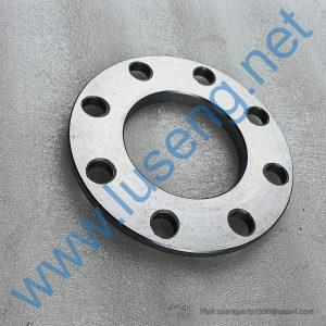 29250006561 JOINT DISC SDLG