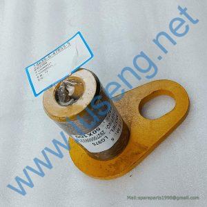 29250009221 PIN SDLG