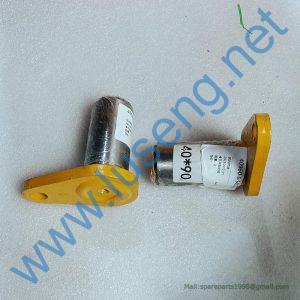 29250010171 PIN SDLG