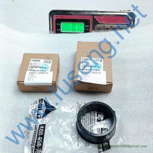 29250010191 SLEEVE SDLG
