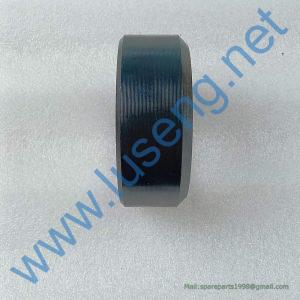 29250011291 JOINT BUSHING SDLG