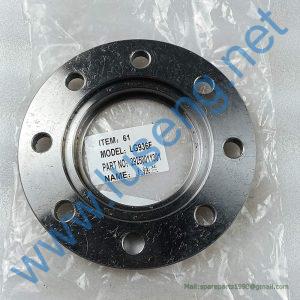 29250011301 FLANGE SDLG