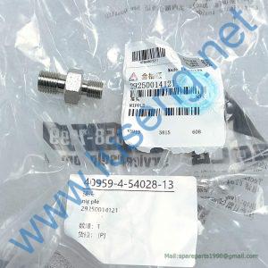 29250014121 JOINT SDLG