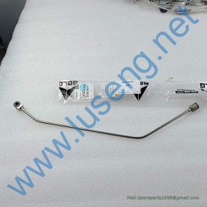 29250016881 PIPE SDLG