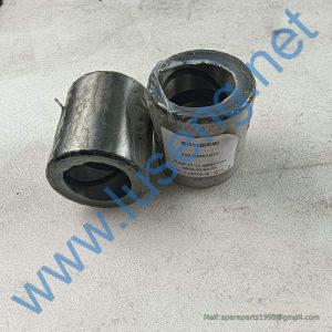 29270001031 BUSH SDLG