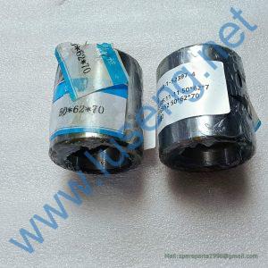 29270001031 SLEEVE SDLG