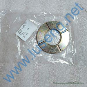 29270001051 WASHER SDLG