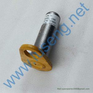29270008761 PIN SDLG