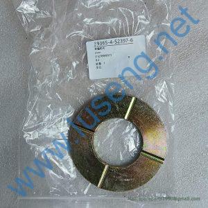 29270009311 WASHER SDLG