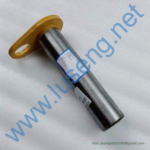 29270009581 STEERING PIN SDLG