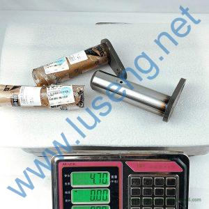29270014151 STEERING PIN SDLG