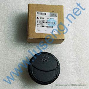 29290009111 AIR OUTLET SDLG