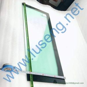 29290013281 29290013271 glass SDLG