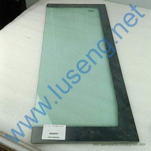 29290013281 GLASS SDLG