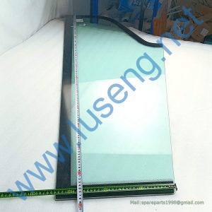 29290020241 glass SDLG