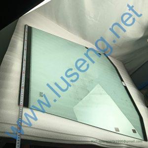 29290020251 glass SDLG