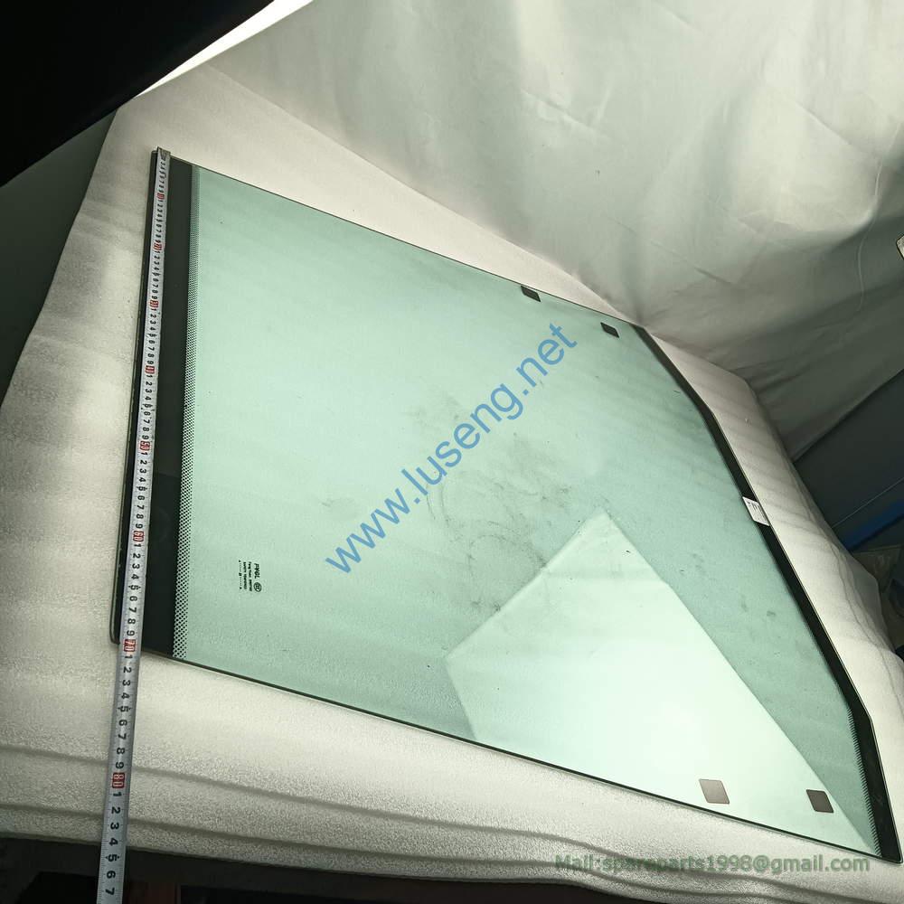 29290020251 glass SDLG