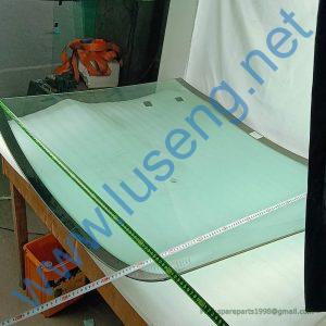 29290037431 glass SDLG