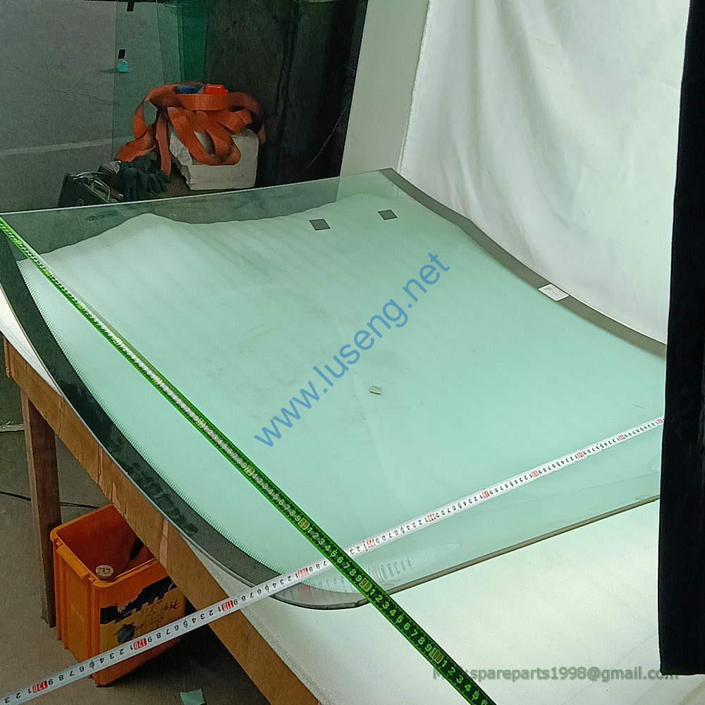 29290037431 glass SDLG