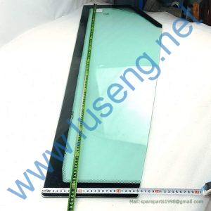 29290037441 29290037451 glass SDLG