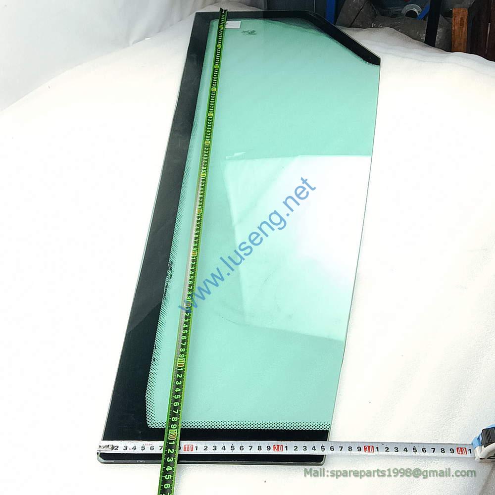 29290037441 29290037451 glass SDLG