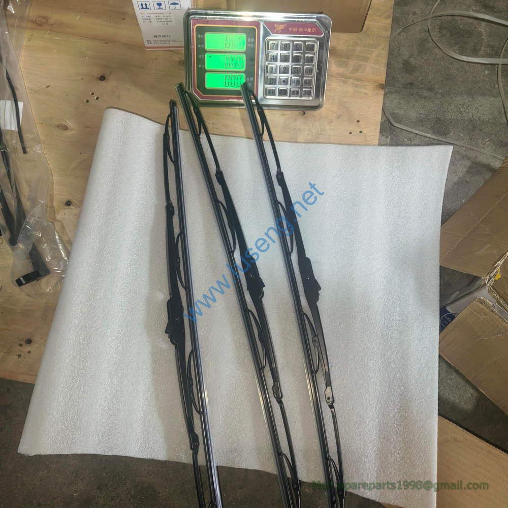 29290041431 29290037541 wiper blade sdlg
