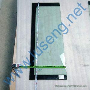 29290065301 glass SDLG